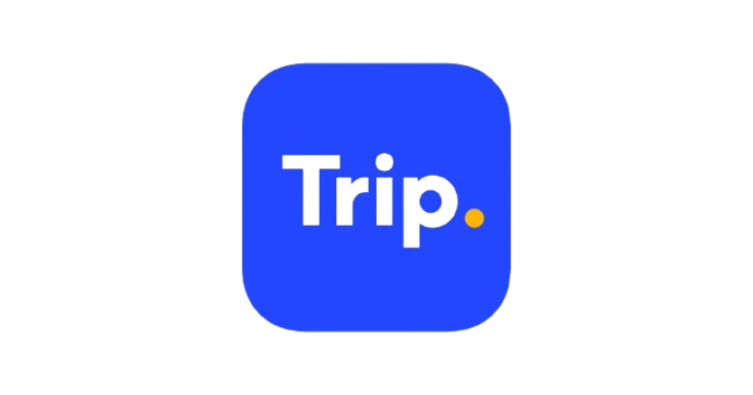 Trip.com